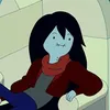 marceline1984