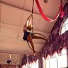 aerial.by.amy