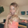 sonialaclef