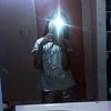 aishlinleyva0