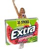 ilovewatermelongum_
