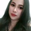 mojng kadipaten