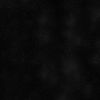 user174848561
