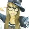 annyashikx_official