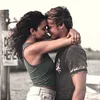 jjiara.obx