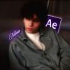𝐍𝐢𝐥𝐚𝐚𖦹