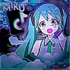 miku.fan.3