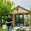 mahamadz20