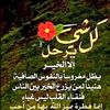user62028017753413