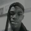 kesterdonkor
