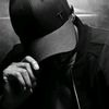 ismail.tlm90