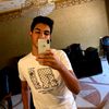 yousefwalid7908