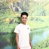 user8008511088297