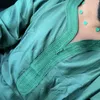 itsnss.v