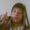 noventay99