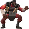 samolknj2zz