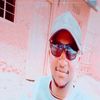 princbutela