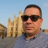 hassan_uk2024
