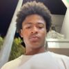 jwynesking111