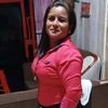 carmenzambrano3755