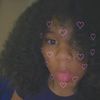 prtygirl_kani