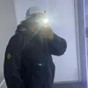 tarzan_13k69