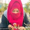 mistymay318