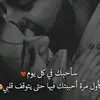 kjkn336