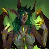 mira_17632