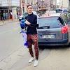 mohamed.hamizi.dz