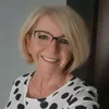 lusi_lucynka