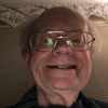 harold_johnson1957