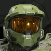 masterchief117johnhalo
