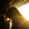 georgix_15