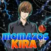 momazos_ligth