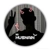 iamhasnain3488