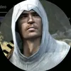 friggin_diddy_blud