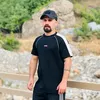 bawzi26