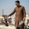 Dunia_e_Faani