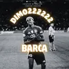 barca