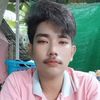 naphat_7724