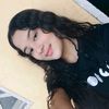 diosmaryruiz1