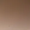 notusingthis62101