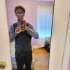 cosplayer_ricky