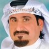 uaeuar4