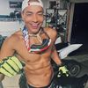 ai.dontkillsebastiann