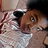 tshiamoamo27