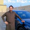 mohammed.ramzan.official