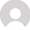 m8arwa_harizi