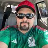 elchivahermano07